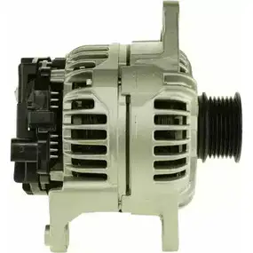 Генератор FRIESEN M Y8YX 9046210 910140 3WUAMN