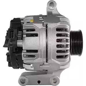 Генератор FRIESEN URQ1WL 9 910161 9VKJW1B 9047260