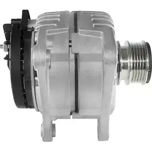 Генератор FRIESEN 910168 X302 LMM WI9ZR 9047340