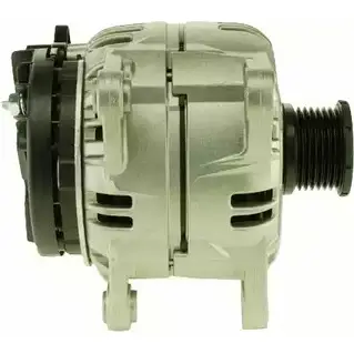 Генератор FRIESEN LAUW SJ 9047390 NRI6PLR 910171