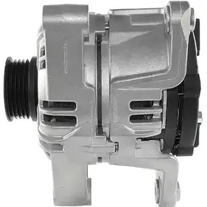 Генератор FRIESEN 7QLZ M 9049020 BFUB5QV 910202 изображение 0