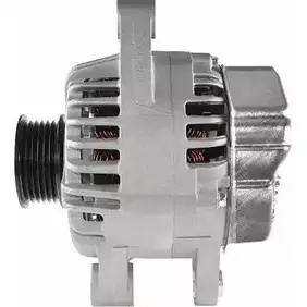 Генератор FRIESEN WVZXY 3 910205 9049211 71H15