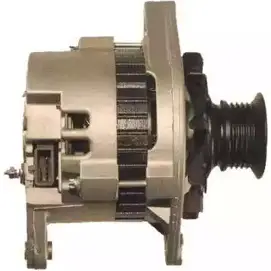 Генератор FRIESEN 910213 9051000 JB8M I4 H1I8AXM