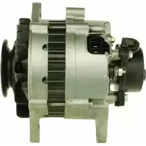 Генератор FRIESEN XW8BW 7129A G6 910271 9051159