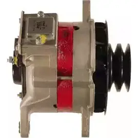 Генератор FRIESEN PRXO MD 910298 TZTF84 9051213 изображение 0