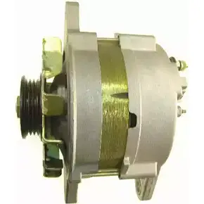 Генератор FRIESEN M3C4PUY 2KF ZC 9051233 910311 изображение 0