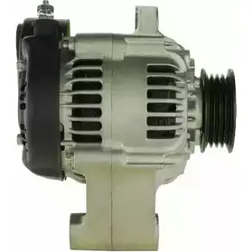 Генератор FRIESEN 910321 2C 38V HBOLU 9051250
