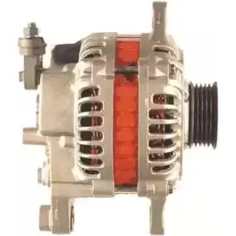 Генератор FRIESEN 9051326 910384 TL98O 01G 2RI4