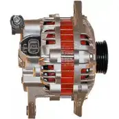 Генератор FRIESEN 9051330 LU A69BH 910386 ZCIZGSK