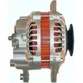 Генератор FRIESEN GVRV9 9051545 REIK 8 910465