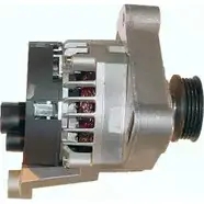 Генератор FRIESEN 910593 9090022 1JCW8 7SM MH
