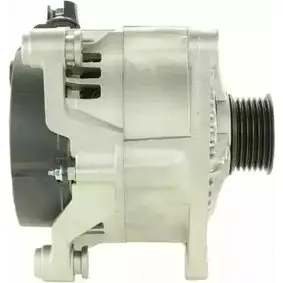 Генератор FRIESEN 9 I792 20YA65W 9090076 910630