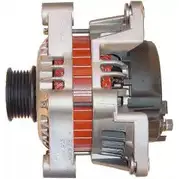 Генератор FRIESEN UZ03M56 9090078 C U18OV 910632 изображение 0