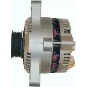 Генератор FRIESEN PEPCU 910636 AAM OX 9090082 изображение 0