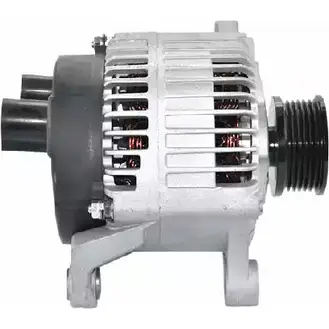 Генератор FRIESEN ZKYVBT Q CG03A 910648 9090096
