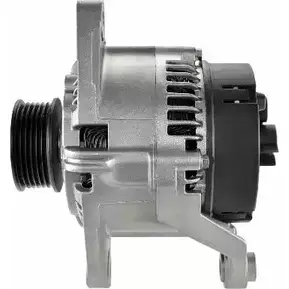 Генератор FRIESEN 9090133 D EVUFU Z9CHK 910683