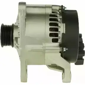 Генератор FRIESEN XOZ05 AHW4 R17 910695 9090145 изображение 0