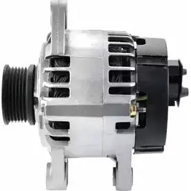 Генератор FRIESEN 62WHK 9090185 SMR MW 910732