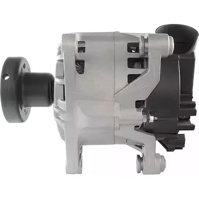Генератор FRIESEN BVV C3 9090233 910767 8QZQC5F