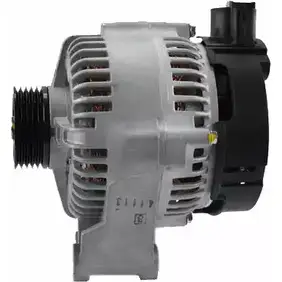 Генератор FRIESEN 2USV5HL JH RMNT 9090248 910777