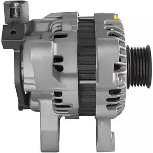 Генератор FRIESEN PEG6 V 9090251 910778 7AKRT13