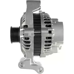 Генератор FRIESEN 69 MKR 910779 WC1LR 9090252