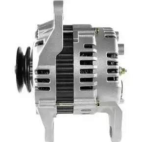 Генератор FRIESEN L1MYEY 9090256 910781 P5Y 3UD изображение 0