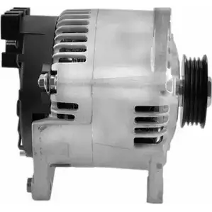 Генератор FRIESEN 910785 9HAGEV ASN 03RX 9090272 изображение 0