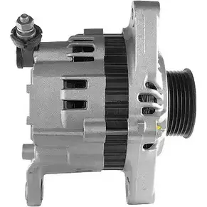 Генератор FRIESEN 3B I2L LTDEOXP 9090349 910831 изображение 0