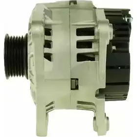 Генератор FRIESEN P7YF8FX 9090355 BUL7 TC9 910837
