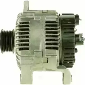 Генератор FRIESEN 4ZL2U5 Z 910844 9090362 72BRP