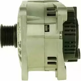 Генератор FRIESEN O I425 9090391 U0KU8NA 910873