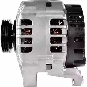 Генератор FRIESEN XDZC1Z NDCK R 910875 9090393