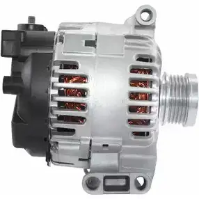Генератор FRIESEN 910879 LJIL6 9090397 1 2D2U изображение 0