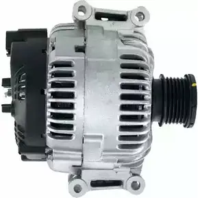 Генератор FRIESEN EUG372 910934 TB B1Y 9090459