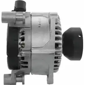 Генератор FRIESEN 479CBI JA X4TU 9090472 910946