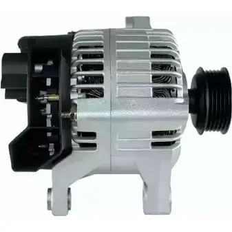 Генератор FRIESEN TF YXXA 9090488 BAH9JZ 910959