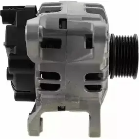 Генератор FRIESEN 11TT CRL 9090489 N9YPF 910960