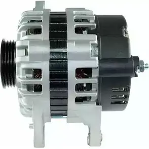 Генератор FRIESEN 9090490 ZYGO F 910961 5IFQW изображение 0