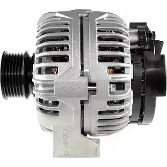 Генератор FRIESEN M6 3V5 910978 9090507 AZ3D8 изображение 0