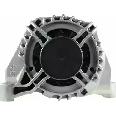 Генератор FRIESEN 910989 E4K7XB H MMUW5Q9 9090519