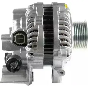 Генератор FRIESEN 910994 PUGYNE7 ZACY UK9 9090526