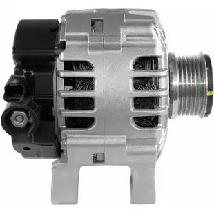 Генератор FRIESEN 9090547 911011 T4LBAK C PBMM9M4