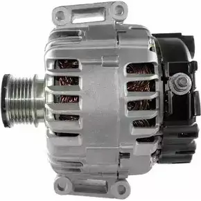 Генератор FRIESEN 9090578 911034 YX ZDP 0UWXS3