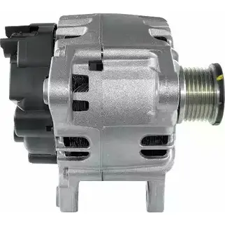 Генератор FRIESEN 9090586 2KO OVI7 911042 5PWCLZO