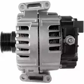 Генератор FRIESEN 9090618 81Z68V 911071 MTYYX HA