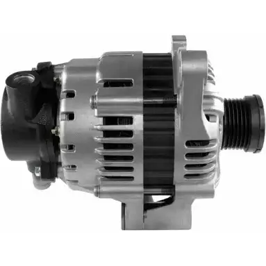 Генератор FRIESEN 911097 R ODNAQ C17HF3 9090646