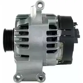 Генератор FRIESEN 57N DTCY 911102 R1503 9090653 изображение 0