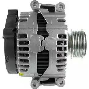 Генератор FRIESEN 1URO320 911109 1 UC6L 9090661
