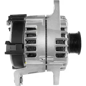 Генератор FRIESEN K2IC1B 9090723 V P18H 911165